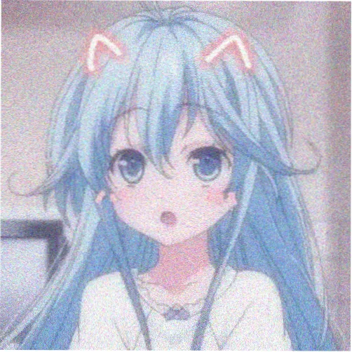 读者 咬痕收藏家 的头像