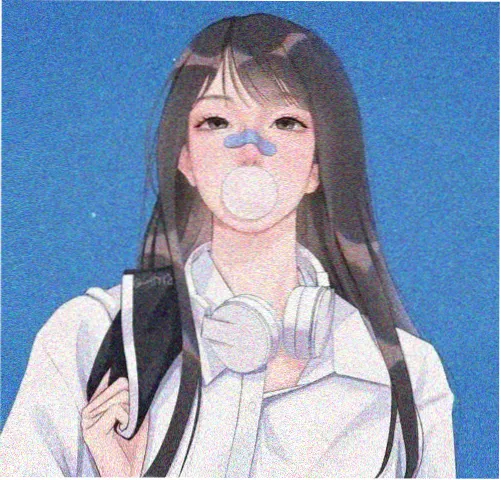 读者 便利店夜班 的头像