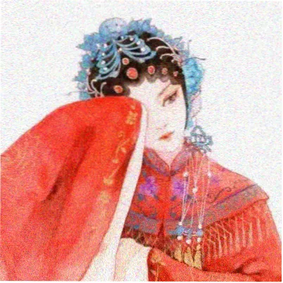 读者 第九车厢 的头像